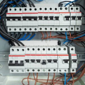 Teszt 2