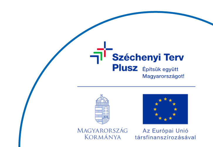 szechenyi